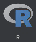 Icon R Application